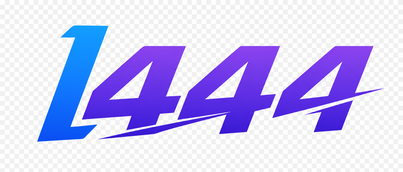 l444